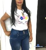 katalaya_ross stripchat livecam show performer room profile