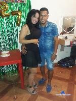 livedbrazilian1 stripchat livecam show performer room profile