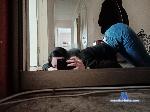 Rir518 stripchat livecam show performer room profile