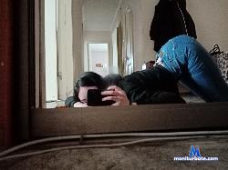 Rir518 stripchat livecam performer profile