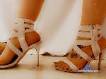 BellaBee143 stripchat livecam show performer room profile