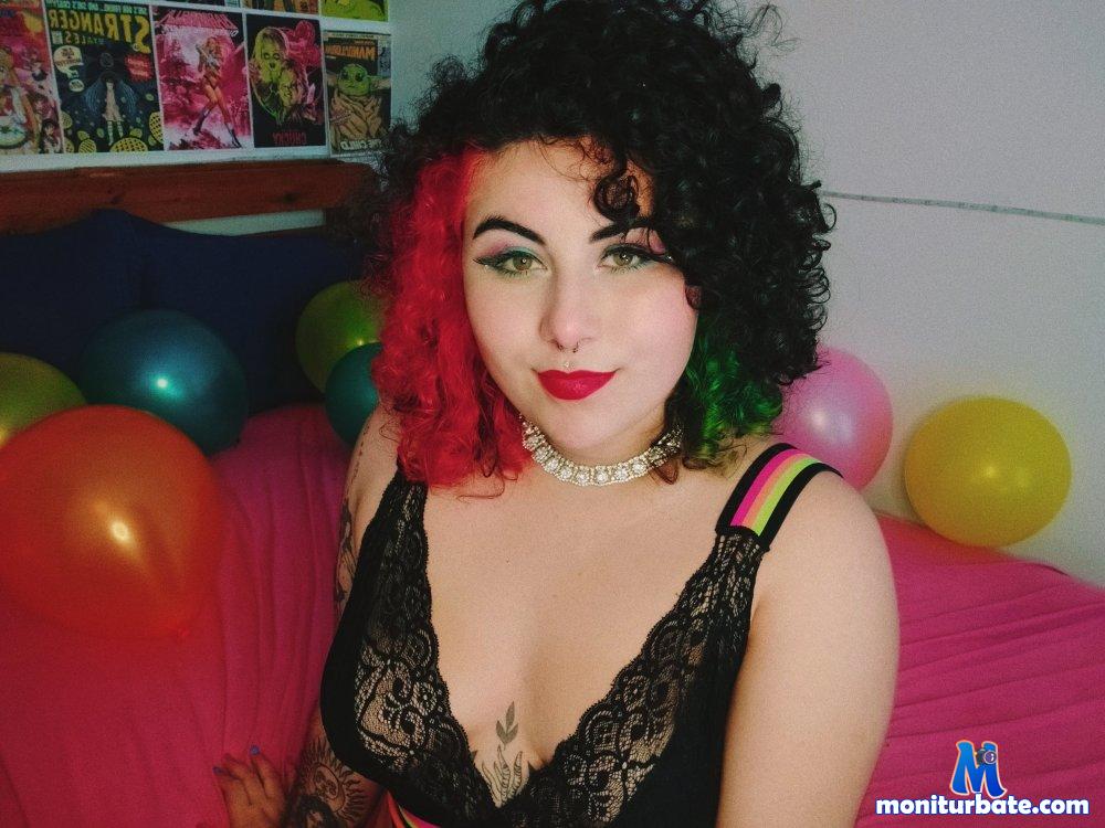 CandyNeon Stripchat performer girls age Young ethnicity Latino body Type Curvy do Talk subculture Romantic private Price Sixteen To Twenty Four tag Language Brazilian hair Color Colorful