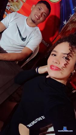 KATALEYA661 stripchat livecam performer profile
