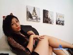 nikky_white_ stripchat livecam show performer room profile