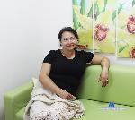 GracieDelight stripchat livecam show performer room profile