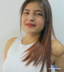 BelindaSmit stripchat livecam performer profile