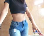 Ashley_sex69 stripchat livecam show performer room profile