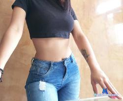 Ashley_sex69 stripchat livecam performer profile