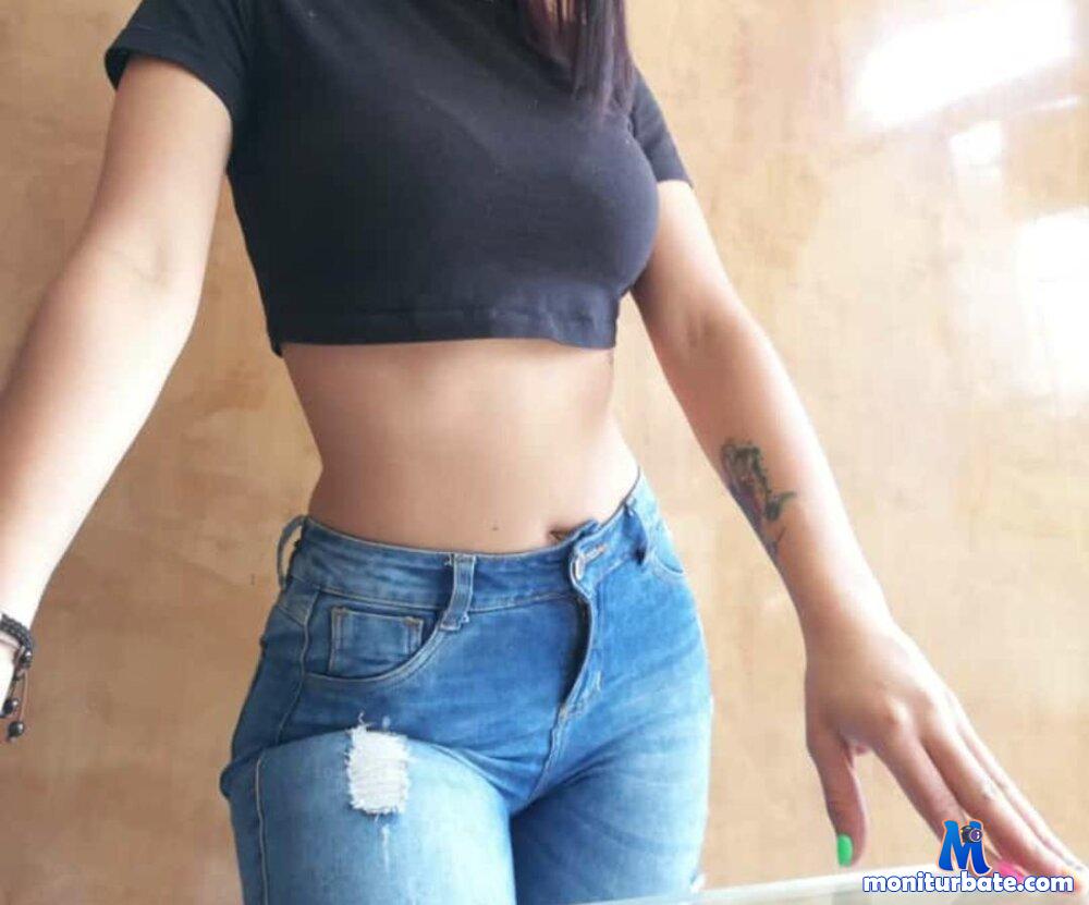 Ashley_sex69 Stripchat performer tag Language Colombian tag Language Spanish Speaking girls age Young ethnicity Latino do Dance do Play Games do Oil do Striptease do Fingering specifics Big Ass specific Shaven auto Tag Hd body Type Petite do Sex Toys do Deep Throat do Smoking hair Color Black specific Small Tits do Titty Fuck private Price Sixteen To Twenty Four small Audience auto Tag New