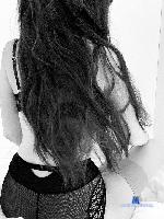 Alveana stripchat livecam show performer room profile