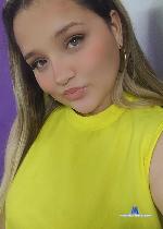 lauren_perez1 stripchat livecam show performer room profile