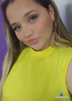 lauren_perez1 stripchat livecam performer profile