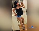 MandyTender stripchat livecam show performer room profile