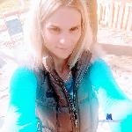 new_julia stripchat livecam show performer room profile