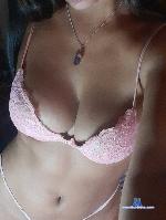 beluu_oasis1 stripchat livecam show performer room profile