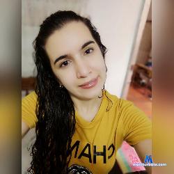 malejaramirez stripchat livecam performer profile