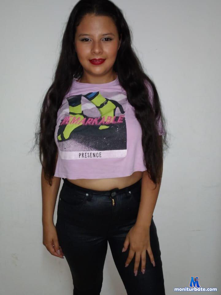 marlly_hot Stripchat performer tag Language Colombian tag Language Spanish Speaking girls body Type Curvy do Shower do Squirt do Striptease do Fingering specifics Big Tits specific Shaven age Teen ethnicity White do Talk do Anal do Blowjob do Deep Throat do Doggy Style subculture Student hair Color Black auto Tag Recordable Private small Audience do Fisting auto Tag New private Price Eight specific Trimmed do Penis Ring auto Tag P2 P do Erotic Dance do Dildo Or Vibrator do Anal Toys do Cowgirl do Handjob do Ass To Mouth do Upskirt do Spanking do Rimming do Facial do Double Penetration do Ejaculation do Pussy Licking do Strapon auto Tag Recordable Public