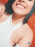 Any_Acosta stripchat livecam show performer room profile