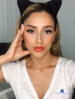 alliqueen stripchat livecam show performer room profile