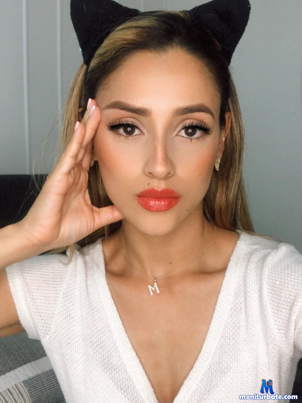 alliqueen Stripchat performer tag Language Colombian tag Language Spanish Speaking girls age Young ethnicity Latino hair Color Blonde do Dance do Oil do Fingering specifics Big Ass body Type Petite private Price Ninety Plus do Sex Toys do Blowjob subculture Student small Audience auto Tag New