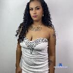 AnnetteStone stripchat livecam show performer room profile