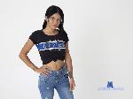 Zafiro_Azull stripchat livecam show performer room profile