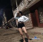 Sofia_Cruzz stripchat livecam show performer room profile