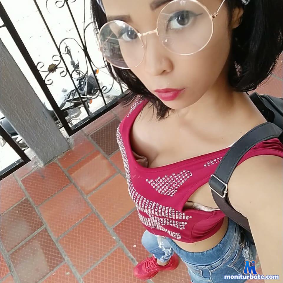 ALYSSON_SMITH Stripchat performer tag Language Spanish Speaking girls ethnicity Latino private Price Thirty Two Sixty auto Tag Interactive Toy do Dance do Play Games do Oil do Ohmibod auto Tag Lovense do Squirt do Cream Pie do Fingering specific Shaven age Teen body Type Petite do Talk do Twerk do Sex Toys do Anal do Blowjob do Dildo do Deep Throat do Masturbation do Smoking subculture Student hair Color Black specific Small Tits auto Tag Recordable Private private Price Sixteen To Twenty Four small Audience do69 Position do Fisting auto Tag New tag Language Venezuelan auto Tag Kiiroo specific Trimmed