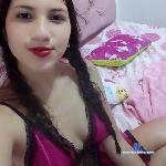isa_love02 stripchat livecam show performer room profile