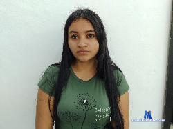 MiaTayllor stripchat livecam performer profile