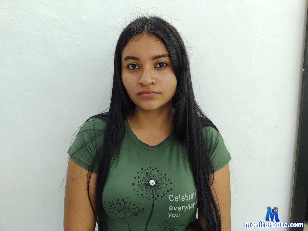 MiaTayllor Stripchat performer tag Language Colombian tag Language Spanish Speaking girls ethnicity Latino auto Tag Interactive Toy do Dance auto Tag Lovense do Striptease do Fingering specifics Big Ass specifics Big Tits specific Shaven auto Tag Hd age Teen body Type Petite do Twerk do Blowjob do Dildo hair Color Black private Price Sixteen To Twenty Four small Audience auto Tag New private Price Eight specific Trimmed auto Tag P2 P do Erotic Dance do Dildo Or Vibrator