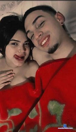 True_Love23 stripchat livecam performer profile