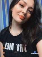 TimaHim stripchat livecam show performer room profile