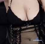 laurasquirt stripchat livecam show performer room profile