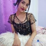 savage_love stripchat livecam show performer room profile