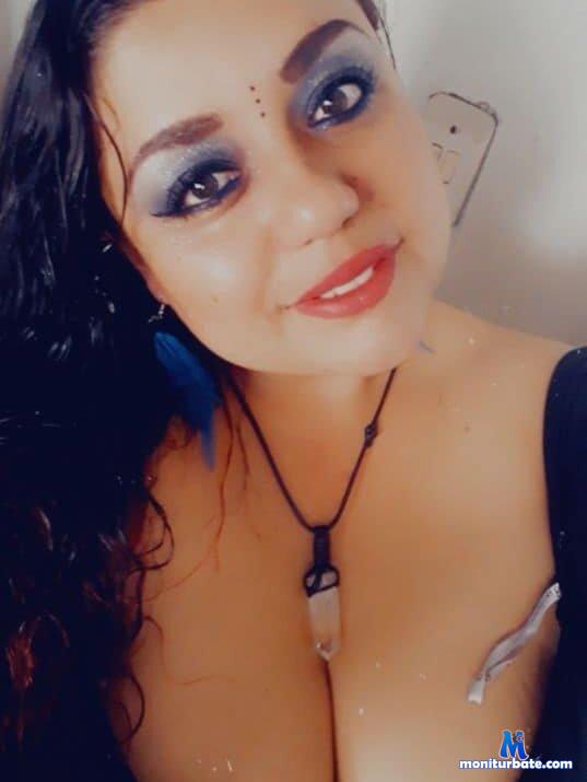 luren_b Stripchat performer tag Language Colombian tag Language Spanish Speaking girls ethnicity Latino body Type Curvy private Price Thirty Two Sixty do Dance do Oil do Squirt do Striptease do Fingering specifics Big Ass specifics Big Tits specific Shaven hair Color Red do Talk do Twerk do Sex Toys do Anal do Blowjob do Dildo do Deep Throat hair Color Black auto Tag Recordable Private do Titty Fuck subculture Romantic sexting age Milf do Gag private Price Sixteen To Twenty Four small Audience group Show body Type B B W body Type Big do Fisting do Anal Beads auto Tag P2 P do Erotic Dance do Oil Show do Dildo Or Vibrator do Anal Toys do Gagging do Cumshot do Handjob do Swallow do Double Penetration auto Tag Recordable Public