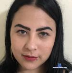 estefany_21 stripchat livecam show performer room profile
