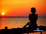 Ophelia__a stripchat livecam show performer room profile