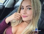 GeraVuiton stripchat livecam show performer room profile