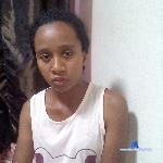 lyssa3 stripchat livecam show performer room profile