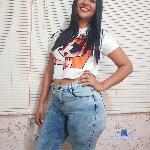 latin__allison stripchat livecam show performer room profile