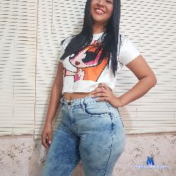 latin__allison stripchat livecam performer profile