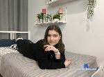 HollyAngelMe stripchat livecam show performer room profile