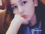 Li_asian stripchat livecam show performer room profile