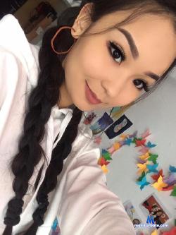 winter_mood_ stripchat livecam performer profile