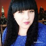 AuroraJanet stripchat livecam show performer room profile