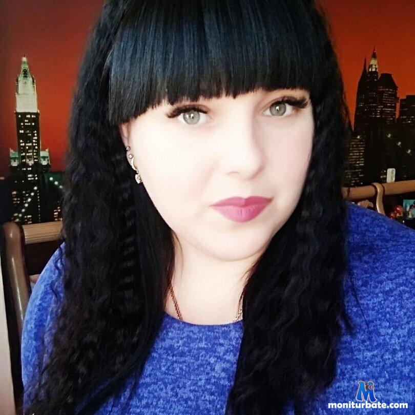 AuroraJanet Stripchat performer girls age Young do Fingering specifics Big Ass specifics Big Tits ethnicity White do Sex Toys do Blowjob subculture Student hair Color Black body Type Medium tag Language Russian Speaking small Audience auto Tag New private Price Eight specific Trimmed auto Tag P2 P do Dildo Or Vibrator do Anal Toys do Spanking