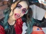 Britnney_Blu stripchat livecam show performer room profile