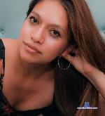 Aliss_Ross stripchat livecam show performer room profile