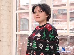 MarySwelton stripchat livecam performer profile